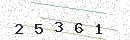 點擊換一張